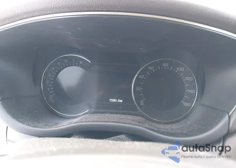 2017 Lincoln Mkc Premiere из США, поврежденный, VIN 5LMCJ1D91HUL69133